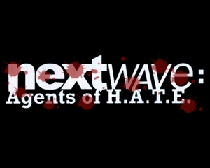 nextwave